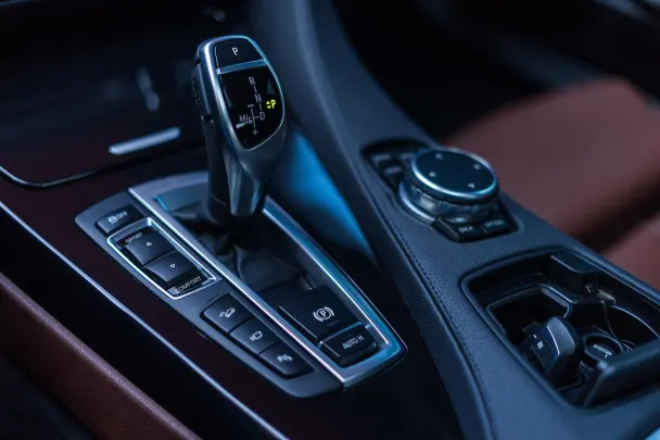 كازينو سيمبا سلوتس تطبيق أندرويد/آي أو إس